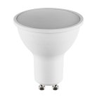 Светодиодная лампа RGB LED Lightstar 940020