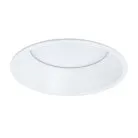 Точечный светильник Arte Lamp A7794PL-1WH FRAME