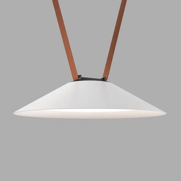 Светильник на шине Denkirs DK5564-WH+BK BELTY FLOW Светильник на шине Denkirs DK5564-WH+BK BELTY FLOW