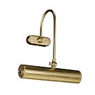 Подсветка для картин MM Lampadari 6883/A1 V1679 XP Museo