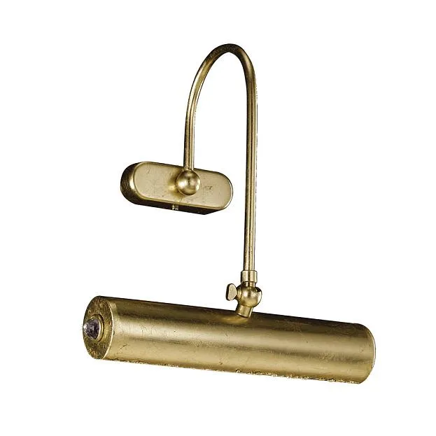 Подсветка для картин MM Lampadari 6883/A1 V1679 XP Museo