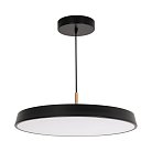 Светильник Arlight 033922(1) Elegant