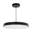 Светильник Arlight 033922(1) Elegant