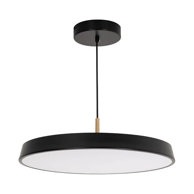 Светильник Arlight 033922(1) Elegant Светильник Arlight 033922(1) Elegant