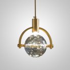 Подвесной Светильник Golf H20 4000К 189716-23 ImperiumLoft