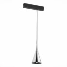 Трековый светильник ST Luce ST502.103.01 SKYLINE 220