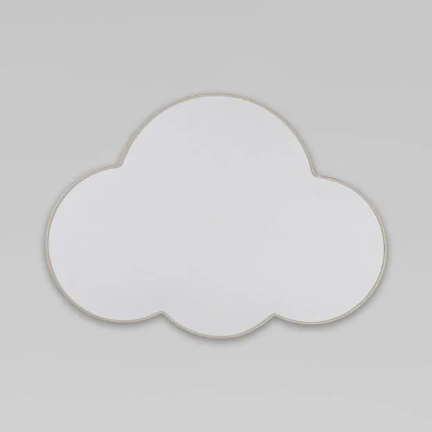 Настенный светильник TK Lighting 4336 Cloud a068460