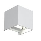 Светильник уличный настенный ST-Luce SL560.501.02 STAFFA