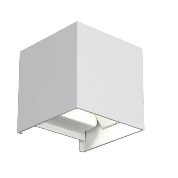 Светильник уличный настенный ST-Luce SL560.501.02 STAFFA Светильник уличный настенный ST-Luce SL560.501.02 STAFFA
