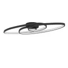 Потолочный светильник диммируемый Eglo 900947 GIANELLA