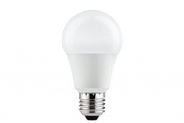 Лампа Paulmann 28244 LED AGL 7W E27 470Lm 6500K