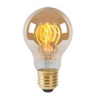 Лампа Lucide 49042/05/62 E27 LED 5W 230V 2200K LAMPE