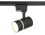 Трековый светильник Ambrella light GL5218 TRACK SYSTEM