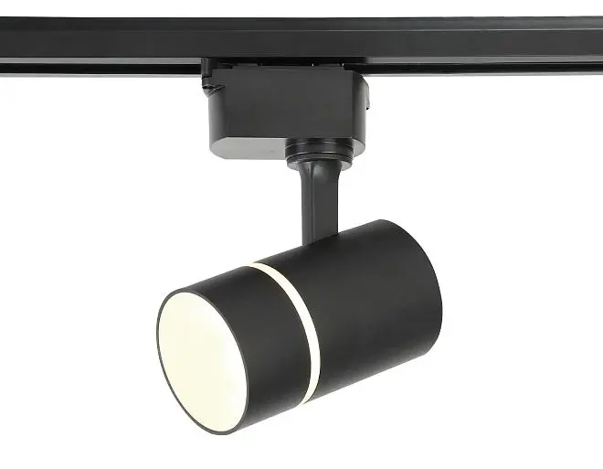 Трековый светильник Ambrella light GL5218 TRACK SYSTEM Трековый светильник Ambrella light GL5218 TRACK SYSTEM