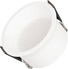 Светильник Downlight Arlight 036616 Breeze