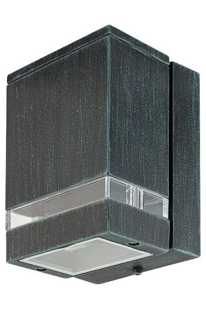 Архитектурная подсветка Oasis Light 78064 V tube