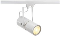 Трековый светильник SLV 153891 Euro