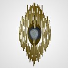 Бра Calypso By Imperiumloft 106496-22