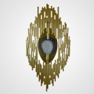 Бра Calypso By Imperiumloft 106496-22