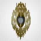 Бра Calypso By Imperiumloft 106496-22