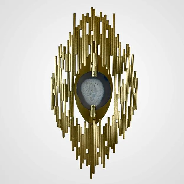 Бра Calypso By Imperiumloft 106496-22