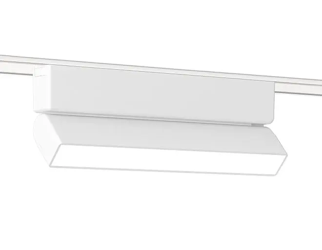 Светильник светодиодный трековый Ambrella light GV1483 Светильник светодиодный трековый Ambrella light GV1483