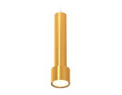 Комплект подвесного светильника GX53 Ambrella Light XP8121001