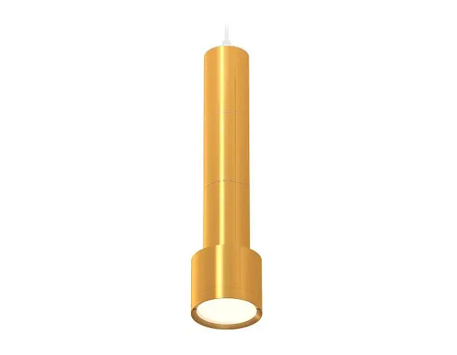 Комплект подвесного светильника GX53 Ambrella Light XP8121001 Комплект подвесного светильника GX53 Ambrella Light XP8121001