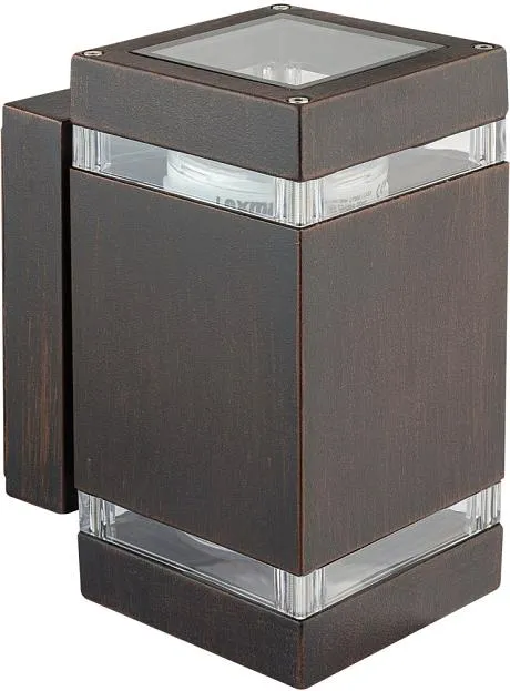 Архитектурная подсветка Oasis Light 6056 R tube Архитектурная подсветка Oasis Light 6056 R tube