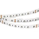 Светодиодная лента Arlight 022718 MINI RGB