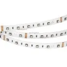 Светодиодная лента Arlight 022718 MINI RGB