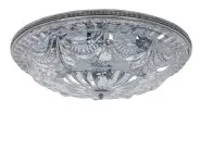 Потолочная люстра Abrasax 1108/50CM-6CR