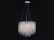 Подвесная люстра NEWPORT 10909/C М0062152