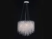 Подвесная люстра NEWPORT 10909/C М0062152