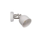 Спот Kanlux 35641 DERATO EL-1O W-SR