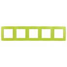 Рамка ЭРА 12-5005-26