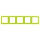 Рамка ЭРА 12-5005-26