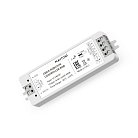 Контроллер для светодиодной ленты RGB 144Вт/288Вт Maytoni 01119 Led Strip