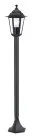 Столб уличный Eglo 22144 Laterna 4