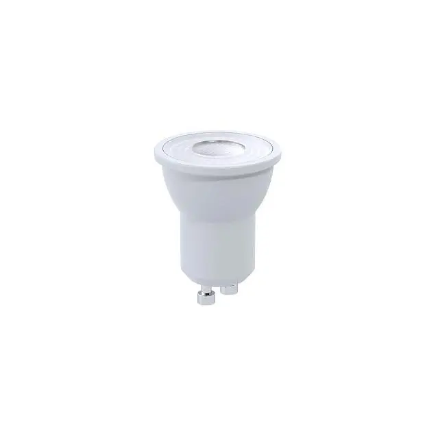 Лампа светодиодная Nowodvorski 10231 Reflector Led Лампа светодиодная Nowodvorski 10231 Reflector Led