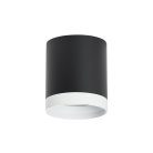 Накладной светильник Lightstar R34873486 RULLO
