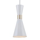 Подвесной светильник F-Promo 2758-1P Sheen