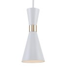Подвесной светильник F-Promo 2758-1P Sheen
