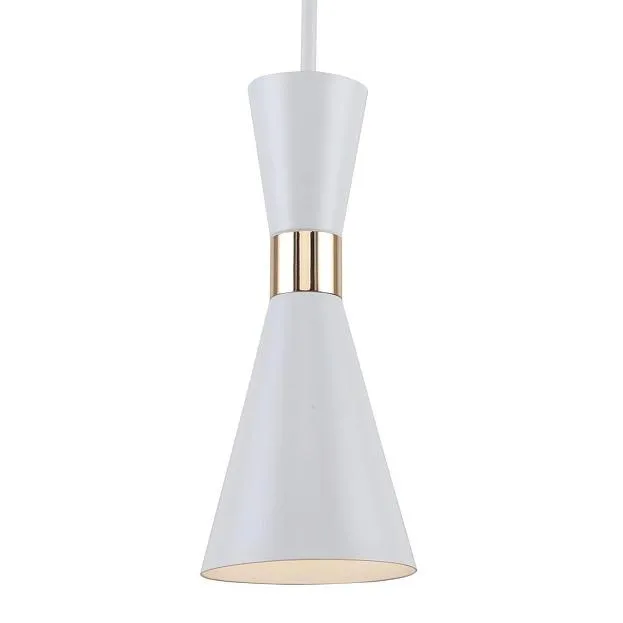Подвесной светильник F-Promo 2758-1P Sheen Подвесной светильник F-Promo 2758-1P Sheen