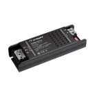 Блок питания Arlight 049063