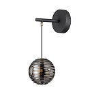 Бра ODEON LIGHT 5041/12WL TRONI