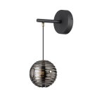Бра ODEON LIGHT 5041/12WL TRONI