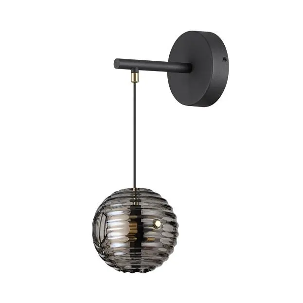 Бра ODEON LIGHT 5041/12WL TRONI Бра ODEON LIGHT 5041/12WL TRONI