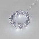Светодиодная гирлянда Arlight 048709