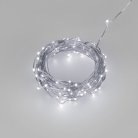 Светодиодная гирлянда Arlight 048709